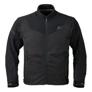 �y20����24���Ԍ���N�[�|���z�z�zRS TAICHI �A�[���G�X�^�C�`�N�C�b�N�h���C ���[�T�[ �W���P�b�g �u���b�N M�T�C�Y RSJ342BK01M(2562770)����s�� ��������