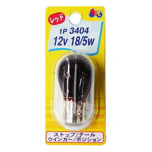 �y25���̓G���g���[�ōő�5000�|�C���g�zM&H MATSUSHIMA �G���A���h�G�C�`�}�c�V�}12V185WCL Q1P3404(2019401)