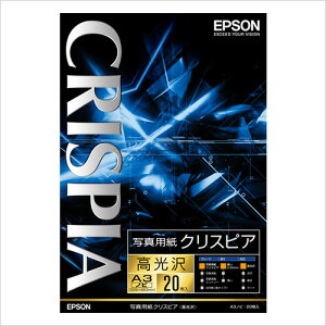 yX[p[SALEGg[őSi|Cg5{zEPSON Gv\ʐ^pNXsA  A3mr/20 KA3N20SCKR(2214694)s 