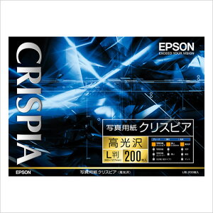 yX[p[SALEGg[őSi|Cg5{zEPSON Gv\ʐ^pNXsA  L/200 KL200SCKR(2214685)s 