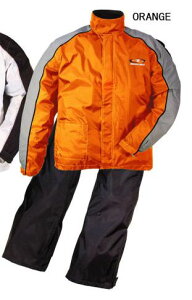 y2524ԌN[|zzzROUGH&ROAD tAh[hROUGH&ROAD DebNXRpNgCX[c IW/STCY /RR5232ORS RR5232ORS(2318518)s 