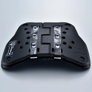 y524ԌN[|zzzRS-Taichi A[GX^C`Zp[g`FXgveN^[{^^Cv TRV067(2445611)