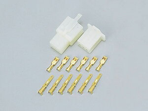 y1524ԌN[|zzzDAYTONA fCgi[^[TCNpzR[hZbg RlN^[110^ Zbg 6 96170(2436411)s