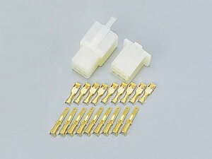 y1524ԌN[|zzzDAYTONA fCgi[^[TCNpzR[hZbg RlN^[110^ Zbg 9 D96171(2436689)s