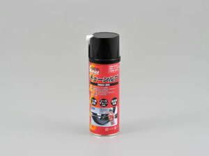 y1024ԌN[|zzzDAYTONA fCgiP~J `F[u 220ml D96404(2439120)