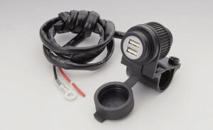 y524ԌN[|zzzKIJIMA LW}USB|[gLbg cC^Cv Nv^Cv 304-6221(2409695)