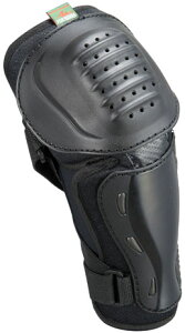 y2524ԌN[|zzzKIJIMA LW}4RveN^[n[hG{[BK FR133201(2409565)s 