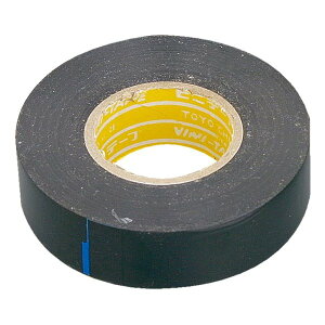 y3024ԌN[|zzzDAYTONA fCgi[^[TCNpzR[hZbg n[lXe[v 19×25m D94123(2455662)