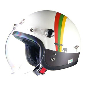 y11/1|Cg2{N[|zzzLEADH [hREMEoCNwbg WFbg Street Alice X[[ AtJ fB[X QP-2 QP2X[WFbgAFRICA(2458768)s 