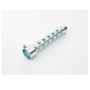 y1024ԌN[|zzzDAYTONA fCgiCi[TCT[ 40.5×32×200mm rC X`[ 96258(2436508)s