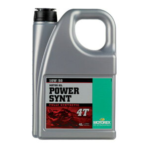 y1524ԌN[|zzzDAYTONA fCgi4XgIC POWER SYNT 4T 10W50 4L 97785(2447622)