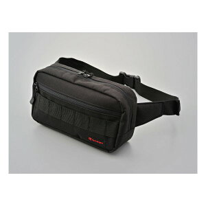 y1024ԌN[|zzzDAYTONA fCgiHBEGXgobODH-736 98666(2463940)