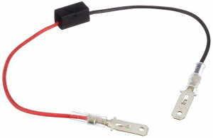 �y20����24���Ԍ���N�[�|���z�z�zKIJIMA �L�W�}IC�E�C���J�[�����[ �}�C�N�� DC12V���E 30W�}�f 2�L���N4 304-0534(2463647)��������