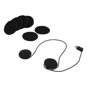 y524ԌN[|zzzSYGN HOUSE TCnEXB+COMwbgXs[J[Zbg5 SMALL USB Type-CvO TCnEX00081952(2510153)