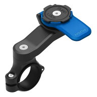 【15日は24時間限定クーポン配布】QUAD LOCK（クアッドロック）QUAD LOCK MOTOCYCLE MOUNT V2 モーターサ…
