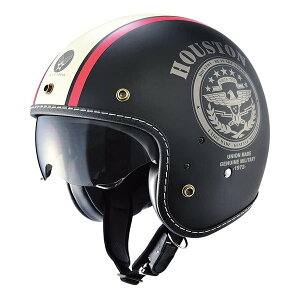 y524ԌN[|zzzHOUSTON q[XgCi[oCU[wbg ubN/AC{[/bh t[ 57-59cm HTVH2021BIRF(2513004)s 