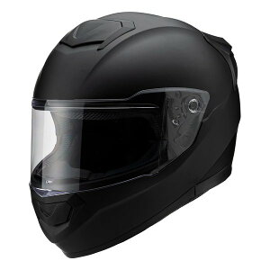 y1024ԌN[|zzzR YAMASIRO }VoCNp ttFCXwbg }bgubN LTCY 59~60 SrCʑΉ YH-002MBKL(2511149)