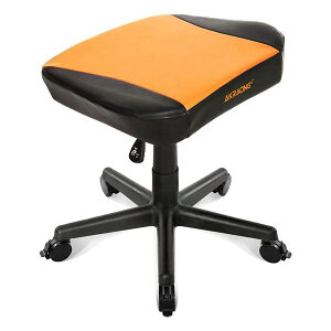 y3024ԌN[|zzzAKRacing G[P[[VOIbg} tbgXg Orange Footrest Orange(2512029)