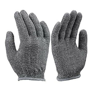 y1024ԌN[|zzzHenly Begins w[rMYHBV-029 ڐG⊴Ci[O[u O[ t MTCY HBV029N[Ci[O[uMt[(2508020)