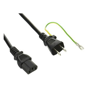 y524ԌN[|zzzLumen [PCp3P-2PP[u 1.8m dP[u A[Xڑ SAC-18KT(2512024)