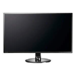 yX[p[SALEGg[őSi|Cg5{zIEODATA ACEI[Ef[^@tfBXvC 27^Ch Ɩp LpADSpl̗p&WQHDΉ LCD-MQ271XDB-A(2556340)s 