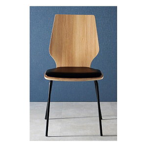 y3024ԌN[|zzz nMn_CjO`FA  ʍ46cm i` LC-4488NA(2569399)s