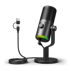 y25gNȃN[|zzzMAONO }ImDM30 RGBCeBOΉ USB RfT[}CN ubN DM30BLACK(2558209)s 