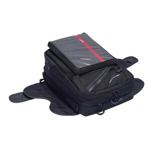 バイク用バッグ クシタニの人気商品・通販・価格比較 - 価格.com