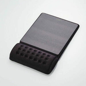 y10/1|Cg2{N[|zzzELECOM GRCOMFY }EXpbh y ubN MP-096BK(2135190)s