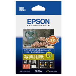 yX[p[SALEGg[őSi|Cg5{zEPSON Gv\ʐ^p ڒ L/100 KL100MSHR(2189083)