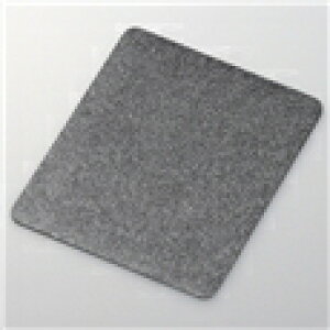 y1524ԌN[|zzzELECOM GR[U[&w}EXΉ}EXpbh ubN MP-113BK(2217572)s