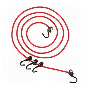 y2524ԌN[|zzzTANAX ^ibNXTANAX LOR[h4-V bh/300cm MF-4650(2193707)s