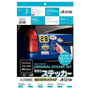 y2024ԌN[|zzzA-one G[XebJ[ ̓}Olbg^Cv A4 m[Jbg 28839N(2321806)