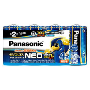 y524ԌN[|zzzPanasonic pi\jbNWdrG{^lIP2`4S P PANLR14NJ4SW(2437860)