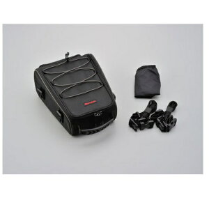 y2024ԌN[|zzzHenly Begins w[rMYc[OobO Henly Begins DH-710V[gobO 96043(2455989)