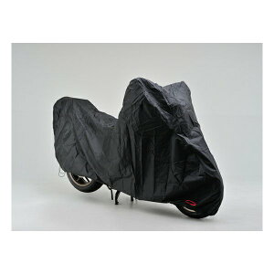 y2524ԌN[|zzzDAYTONA fCgioCNJo[ EH[^[WX^g Cg LL D97942(2463825)