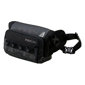 y1024ԌN[|zzzRS-Taichi A[GX^C`WP qbvobO ubN RSB279BK(2466531)