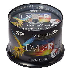 yX[p[SALEGg[őSi|Cg5{zSilocon Power VRp[DVD-R 4.7GB 16{ 50 ^p SPDR120PWC50S(2485388)s 
