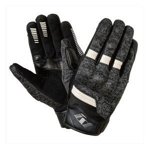 y1024ԌN[|zzzIDEAL ACfB[ID-114 H~f AUTHENTIC I[ZeBbN AC{[ MTCY ID114AUTHENTICIVM(2512504)