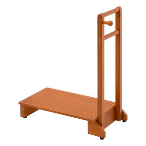 y524ԌN[|zzz nMn肷t֓ݑ 70×s35×80cm VH-7934LBR-S(2520132)s