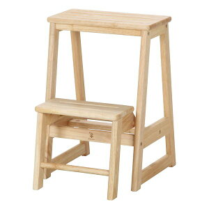 y1524ԌN[|zzzsf tW{EGLXebv_[ r 2i ؐ #31441(2542159)s