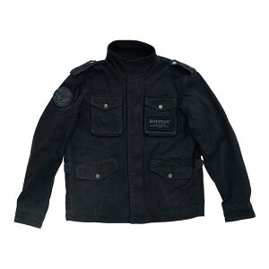 y3024ԌN[|zzzHOUSTON q[XgHTVA2312S RbgWPbg M-65 M/C ubN MTCY HTVA2312SBKM(2563929)