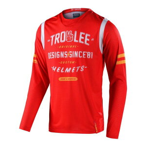 y2024ԌN[|zzzRS-Taichi A[GX^C`GP GA[ W[W ROLL OUT bh MTCY TDU224RE01M(2568650)s 