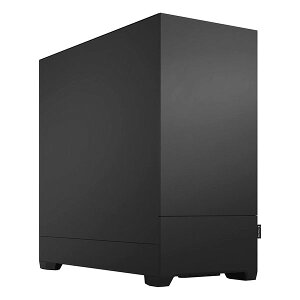 yX[p[SALEGg[őSi|Cg5{zFractal Design tN^fUC~h^[PCP[X Pop Silent Black Solid FD-C-POS1A-01(2546863)s 