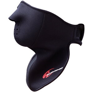 y524ԌN[|zzzKOMINE R~l09-020 lIv[EH[}XN ubN  t[TCY 09-020/BK(2163279)s