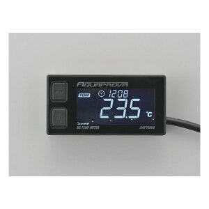 yX[p[SALEGg[őSi|Cg5{zDAYTONA fCgiAQUAPROVA oCNp //dv h D72813(2296046)
