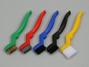 y524ԌN[|zzzDAYTONA fCgiTOOL c[ H ֘A eiXuV 5{Zbg D79492(2453838)