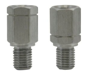 y3024ԌN[|zzzTANAX ^ibNXXXeXA_v^[/10mmtlW10mmlW SS-10(2284232)s 