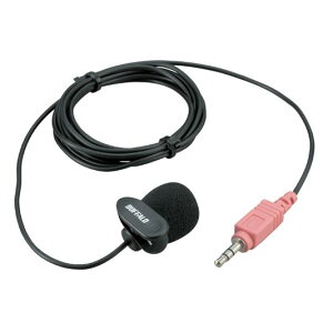 y1024ԌN[|zzzBUFFALO obt@[}CNtH AUX ~jNbv ubN BSHSM03BK(2318059)