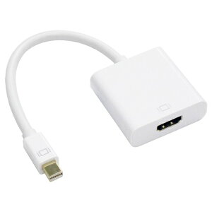 y25gNȃN[|zzzAINEX AClbNXMini DisplayPort - HDMIANeBuϊP[u AMCMDPHD(2428228)